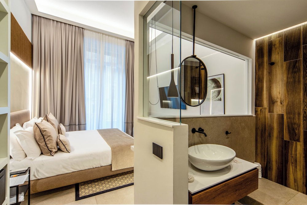 mamalu studios and suites