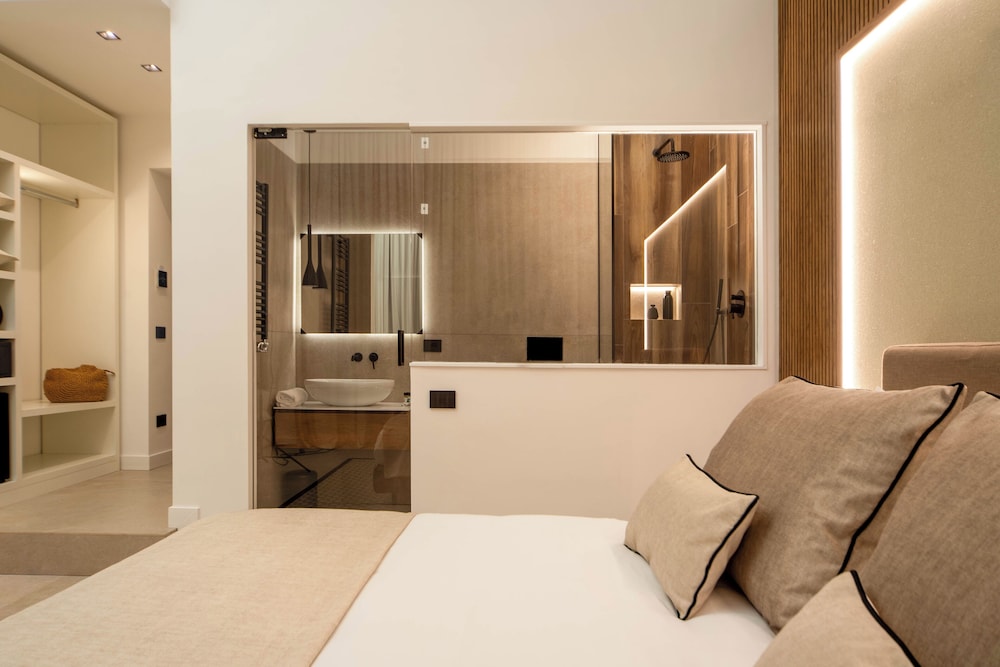 mamalu studios and suites