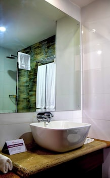swiss belinn nairobi