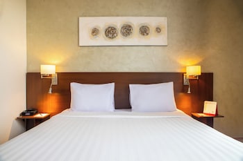 swiss belinn nairobi