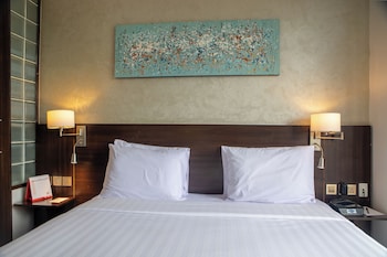 swiss belinn nairobi
