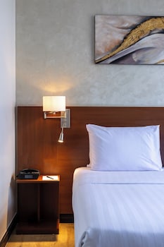 swiss belinn nairobi