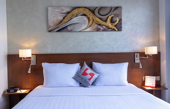 swiss belinn nairobi