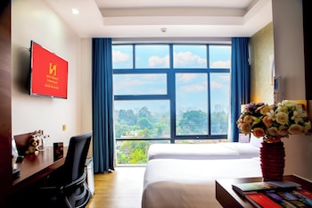 swiss belinn nairobi