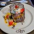 swiss belinn nairobi