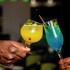 swiss belinn nairobi