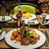 swiss belinn nairobi