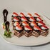 swiss belinn nairobi