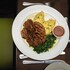 swiss belinn nairobi