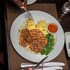 swiss belinn nairobi