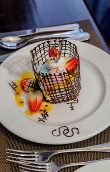 swiss belinn nairobi