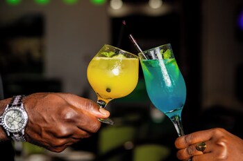 swiss belinn nairobi