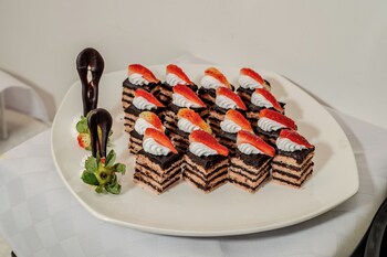 swiss belinn nairobi