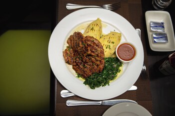swiss belinn nairobi