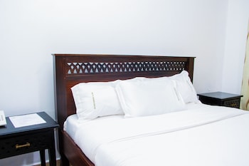 blixen resort and spa