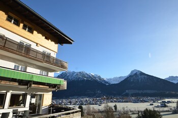oberstdorf