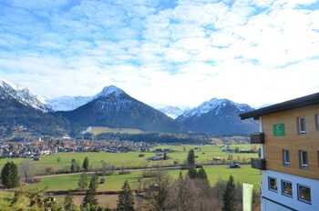 oberstdorf