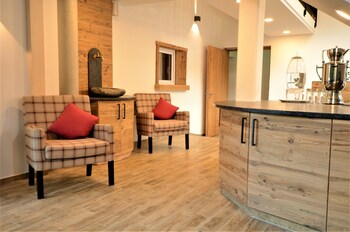 Naturhotel Waldesruhe,Oberstdorf>>Oberallgäu,4 star