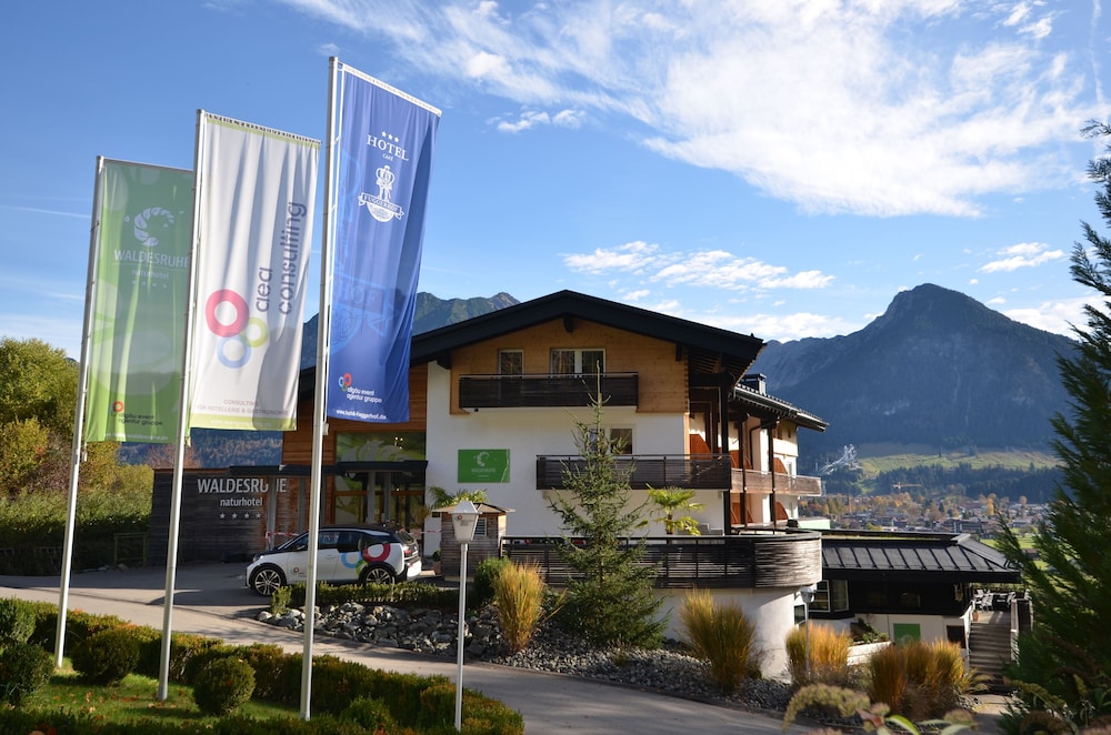 oberstdorf