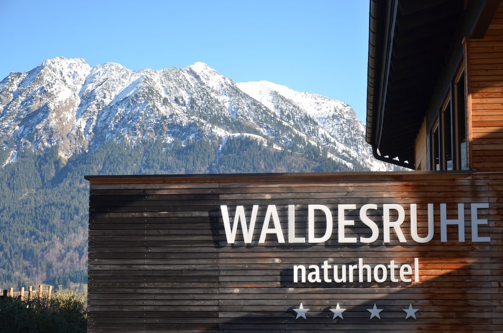 oberstdorf