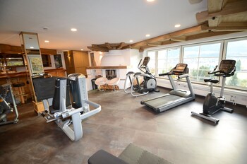 naturhotel waldesruhe
