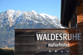 oberstdorf