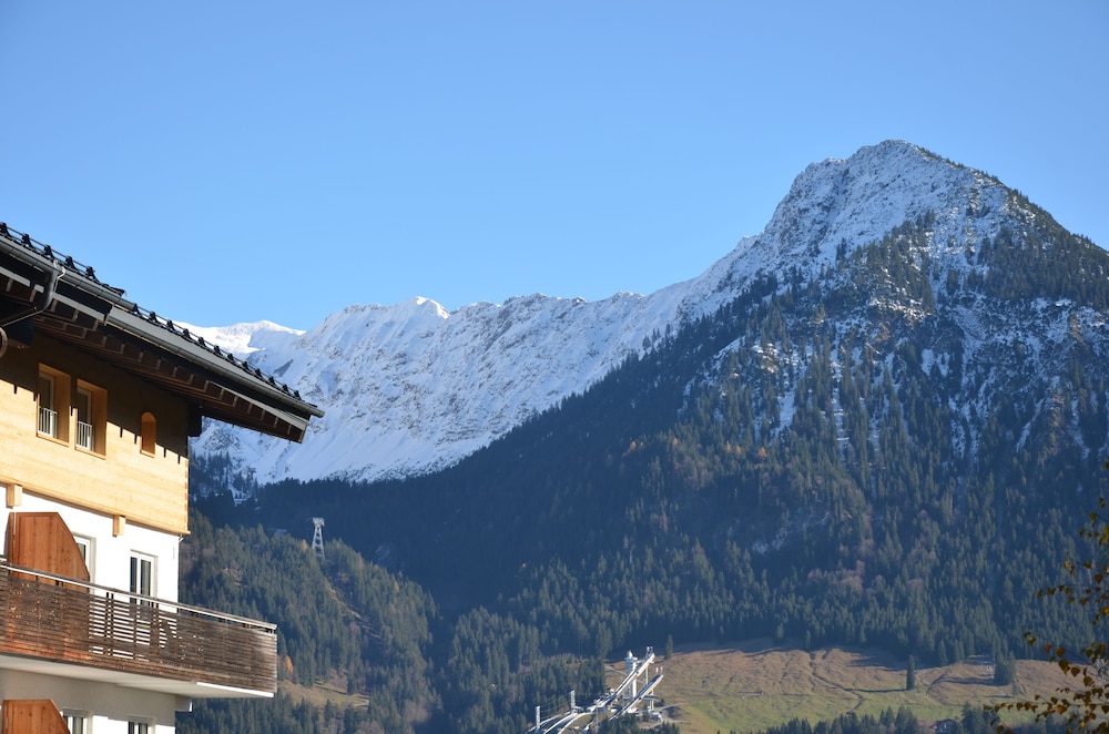 oberstdorf