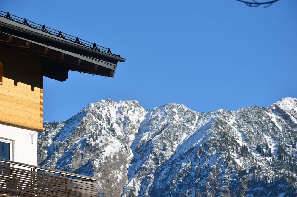 oberstdorf