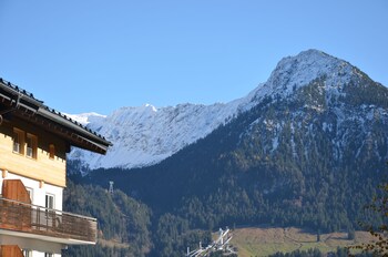 oberstdorf