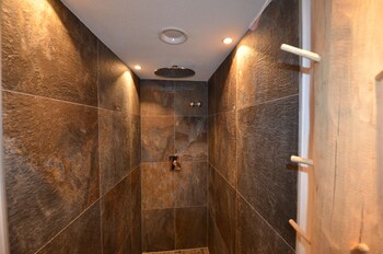 naturhotel waldesruhe