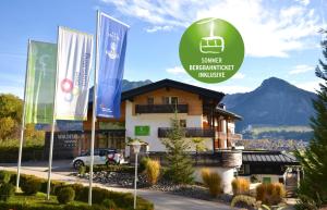 oberstdorf