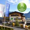 oberstdorf