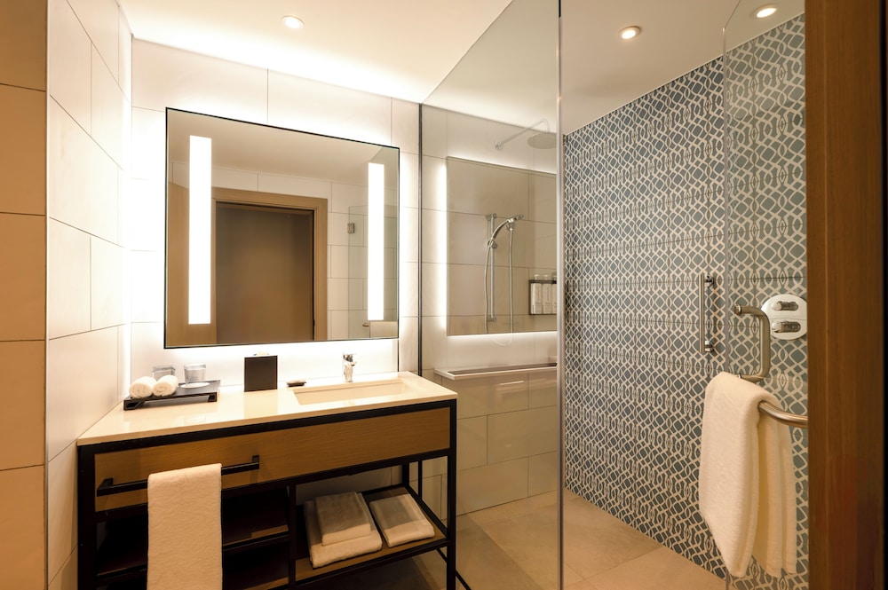 hyatt place nairobi westlands