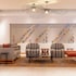 hyatt place nairobi westlands
