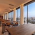 hyatt place nairobi westlands