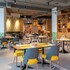 hyatt place nairobi westlands