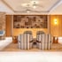 hyatt place nairobi westlands