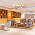 hyatt place nairobi westlands