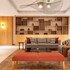 hyatt place nairobi westlands