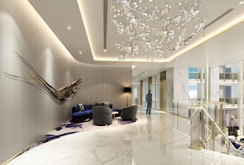 glee nairobi a preferred lvx hotel