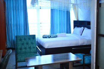brimak hotel