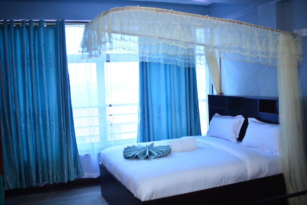 brimak hotel