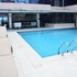 brimak hotel
