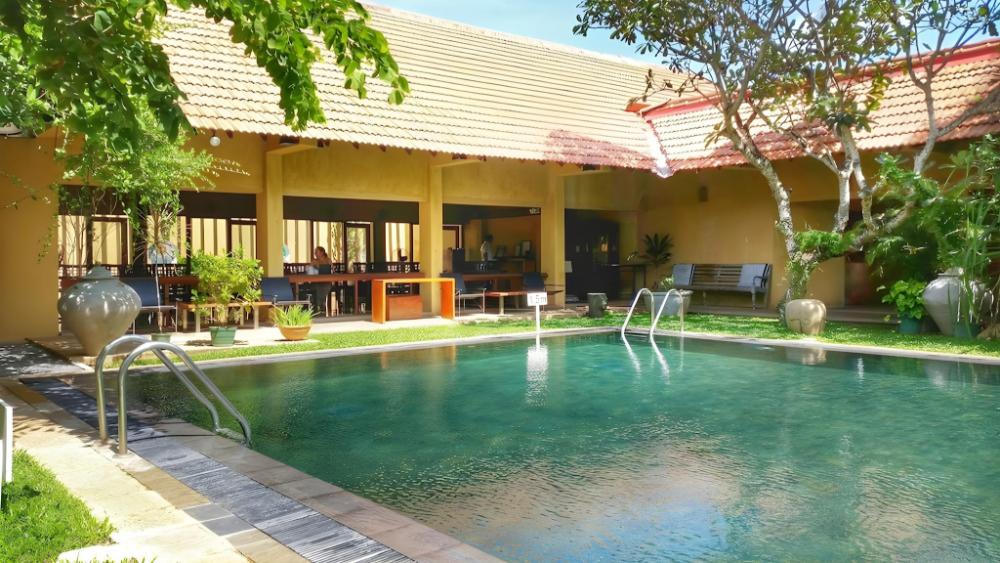 jetwing ayurveda pavilions