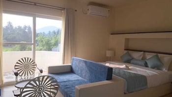 Wellnest Farm Retreat,,3 star