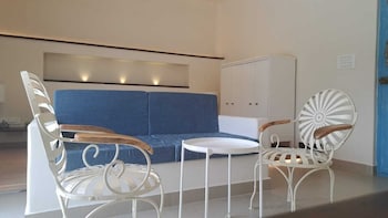 Wellnest Farm Retreat,,3 star