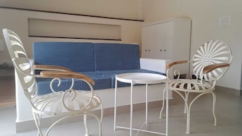 Wellnest Farm Retreat,,3 star