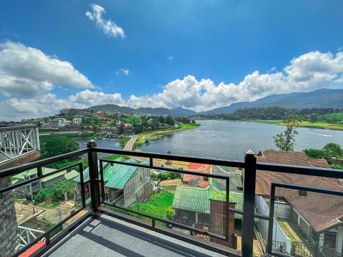 nuwara eliya