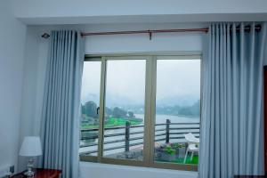 nuwara eliya