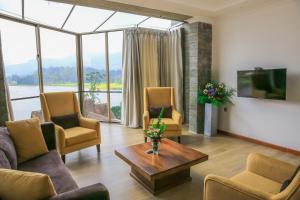 nuwara eliya